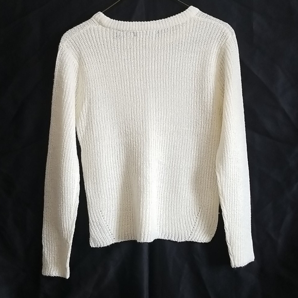 Sweater - Picture 3 of 3